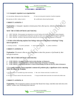 XLESS DRILL 2016 BIOLOGY).pdf